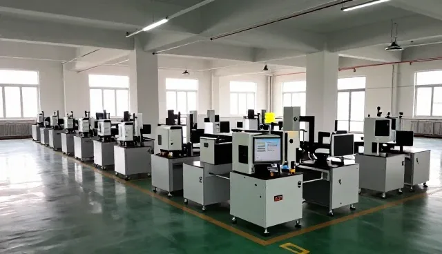 远程技术支持中用户常见问题及应对策略