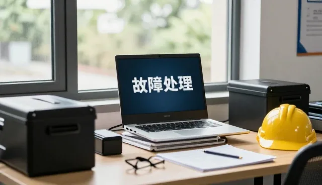 自动化装配设备在区域协同中的性能表现与适用环境分析