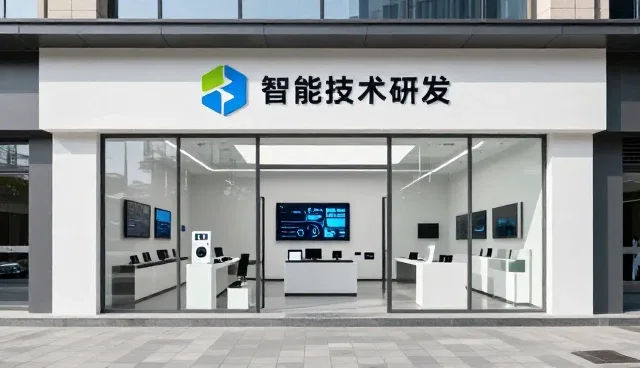 技术咨询中的风险预防策略与问题应对