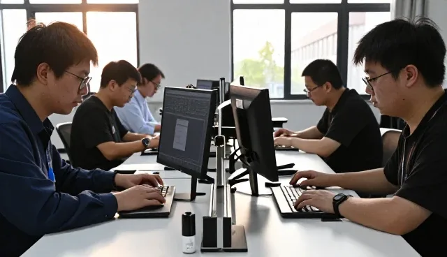对象覆盖企业成为个人用户发展的重要工具
