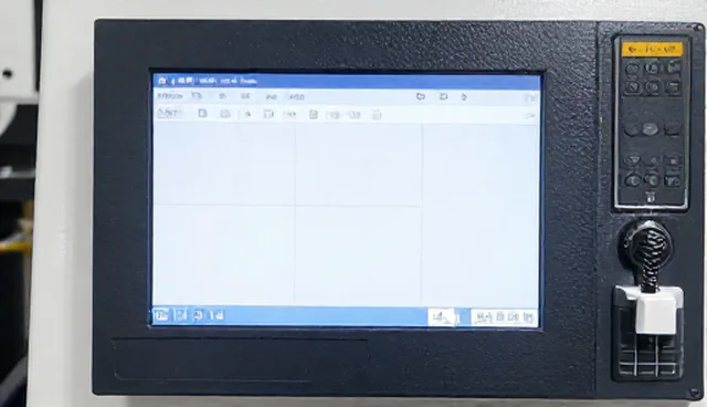 装配精度提升的关键：智能控制系统选型关注点