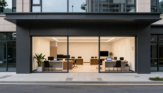 地区发展中的系统调试应用场景与实践