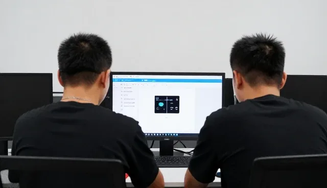 芯斯奇工业智能科技(盐城)有限公司布局智能化领域,提升智能控制系统开发价值